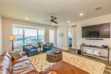 3412 Scenic Point Road - Photo 7