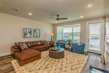 3412 Scenic Point Road - Photo 8