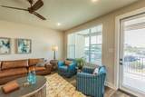 3412 Scenic Point Road - Photo 9