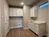 2512 Nueva Way - Photo 10