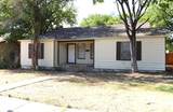 6415 Latta Street - Photo 1