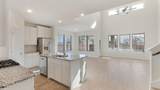 1504 Bleriot Ct. - Photo 14