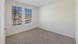 1504 Bleriot Ct. - Photo 2