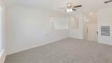 1504 Bleriot Ct. - Photo 4