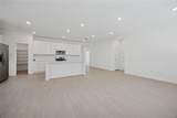 10013 Warlander Drive - Photo 10