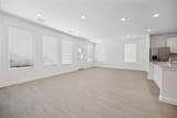 10013 Warlander Drive - Photo 11