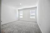 10013 Warlander Drive - Photo 12