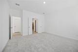 10013 Warlander Drive - Photo 13