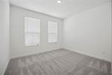 10013 Warlander Drive - Photo 18