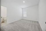 10013 Warlander Drive - Photo 22