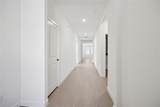 10013 Warlander Drive - Photo 3