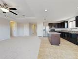 1620 Gayla Creek Drive - Photo 5
