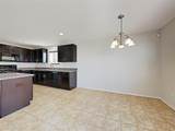 1620 Gayla Creek Drive - Photo 6