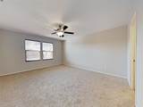 1620 Gayla Creek Drive - Photo 8