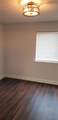 2304 Balsam Drive - Photo 12