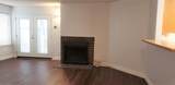 2304 Balsam Drive - Photo 14