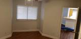 2304 Balsam Drive - Photo 7