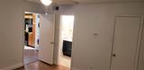 2304 Balsam Drive - Photo 8