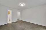 2202 Peak Street - Photo 13