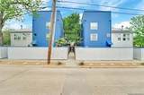2202 Peak Street - Photo 2