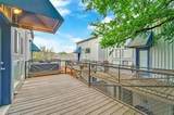 2202 Peak Street - Photo 6