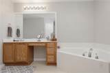 2600 Clubhouse Drive - Photo 22