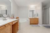 2600 Clubhouse Drive - Photo 23