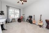 2600 Clubhouse Drive - Photo 24