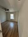 600 Terry Road - Photo 7