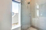 4908 Manett Street - Photo 11