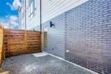 4908 Manett Street - Photo 13