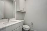4908 Manett Street - Photo 13