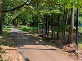 15 Cr 4896 - Photo 18