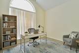 9727 Pinehurst Lane - Photo 14