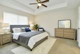 9727 Pinehurst Lane - Photo 9
