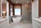 8517 Wyndemere Lane - Photo 8