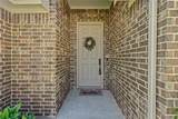 14829 Nightmist Road - Photo 4