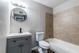 5317 Junius Street - Photo 10