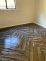 5317 Junius Street - Photo 5