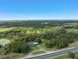 2547 State Highway 31 - Photo 17
