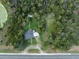 2547 State Highway 31 - Photo 18