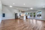 6283 La Vista Drive - Photo 16