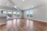 6283 La Vista Drive - Photo 18