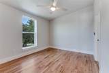 6283 La Vista Drive - Photo 21
