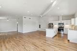 6283 La Vista Drive - Photo 5
