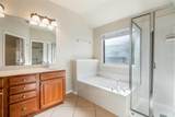 918 Horizon Ridge Circle - Photo 10