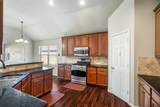 918 Horizon Ridge Circle - Photo 4