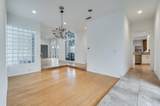 12123 Madeleine Circle - Photo 13