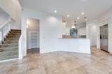 12123 Madeleine Circle - Photo 18