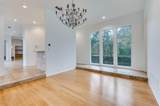 12123 Madeleine Circle - Photo 19